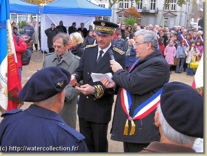 Diapositive suivante